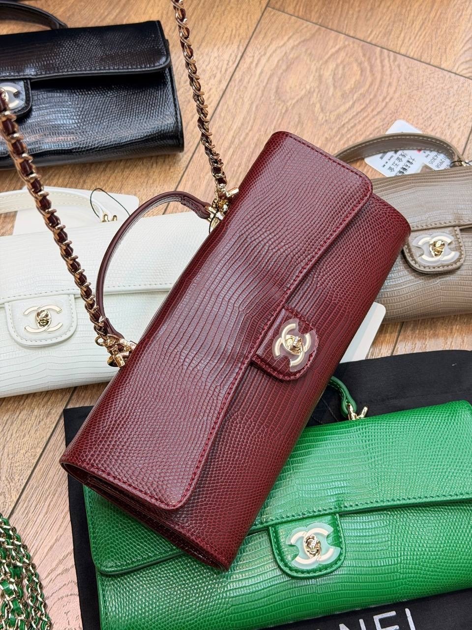 сумка chanel,женская сумка chanel,chanel клатч,chanel кошелек,кошелек женский chanel