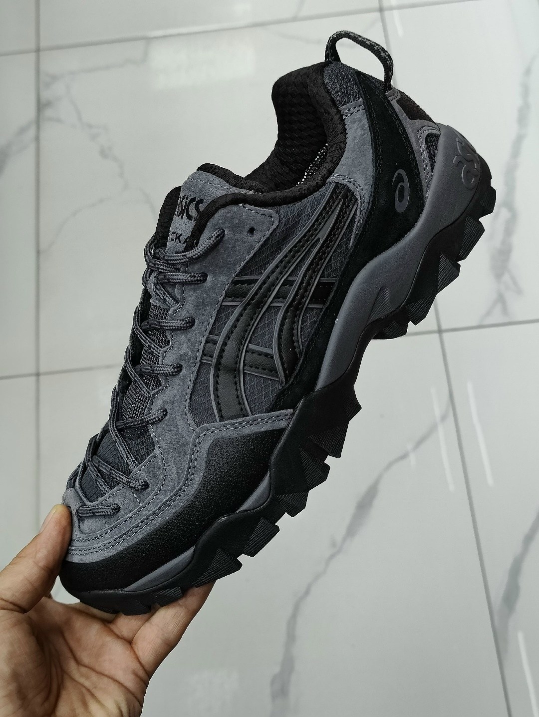 кроссовки asics,кроссовки asics gel,кроссовки мужские asics,,кроссовки асикс