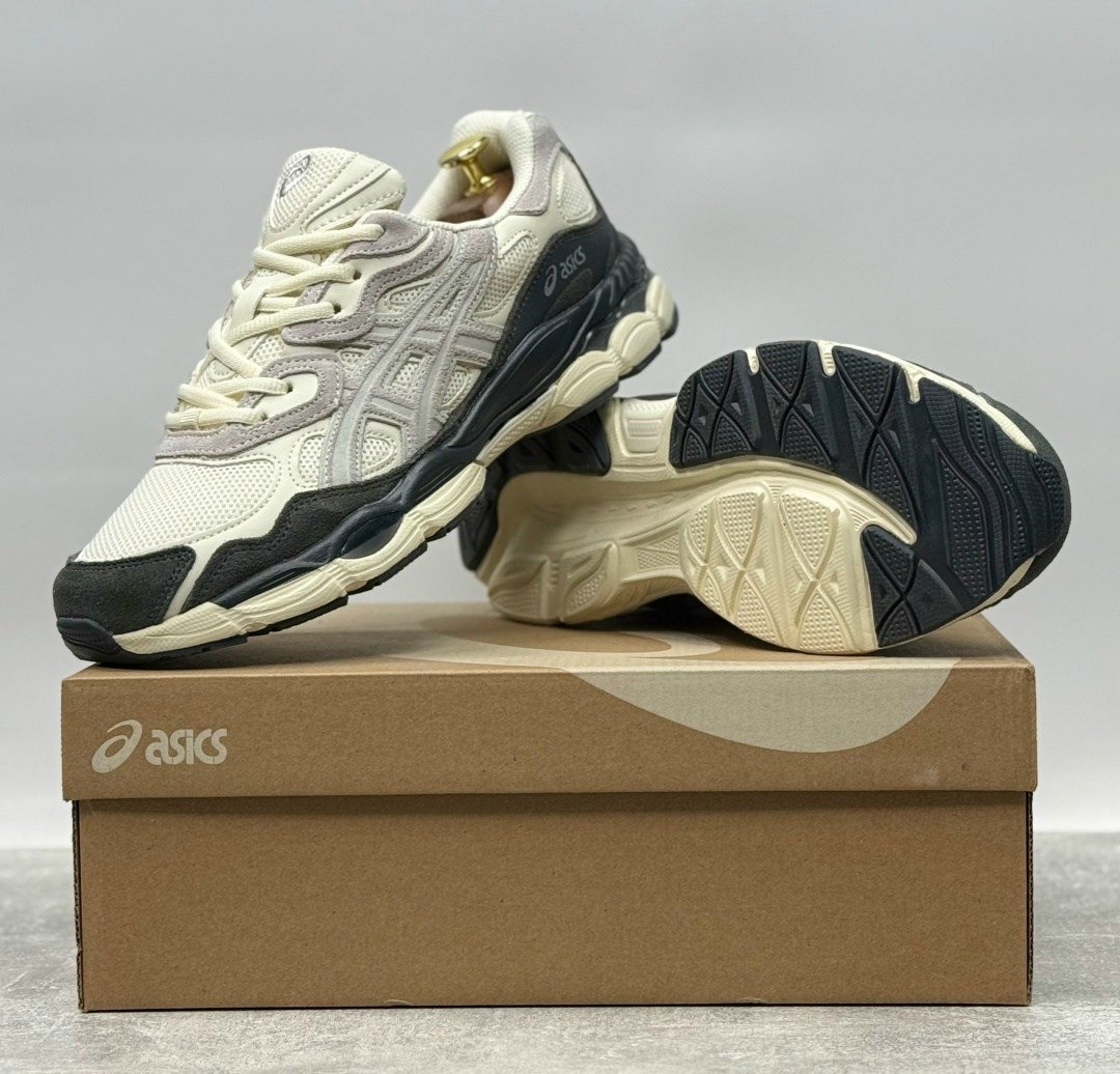 кроссовки asics,кроссовки asics gel,кроссовки asics gel kahana 8,кроссовки asics gel nyc,кроссовки asics мужские
