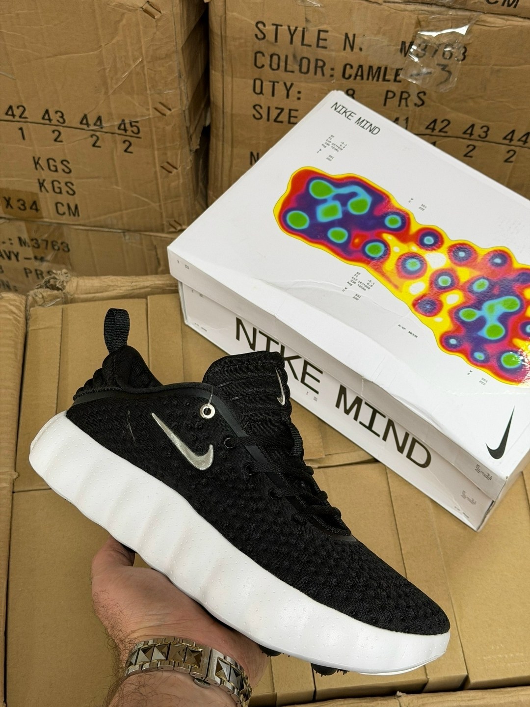 кроссовки,кроссовки nike mind,кроссовки мужские,мужские кроссовки nike,nike кроссовки