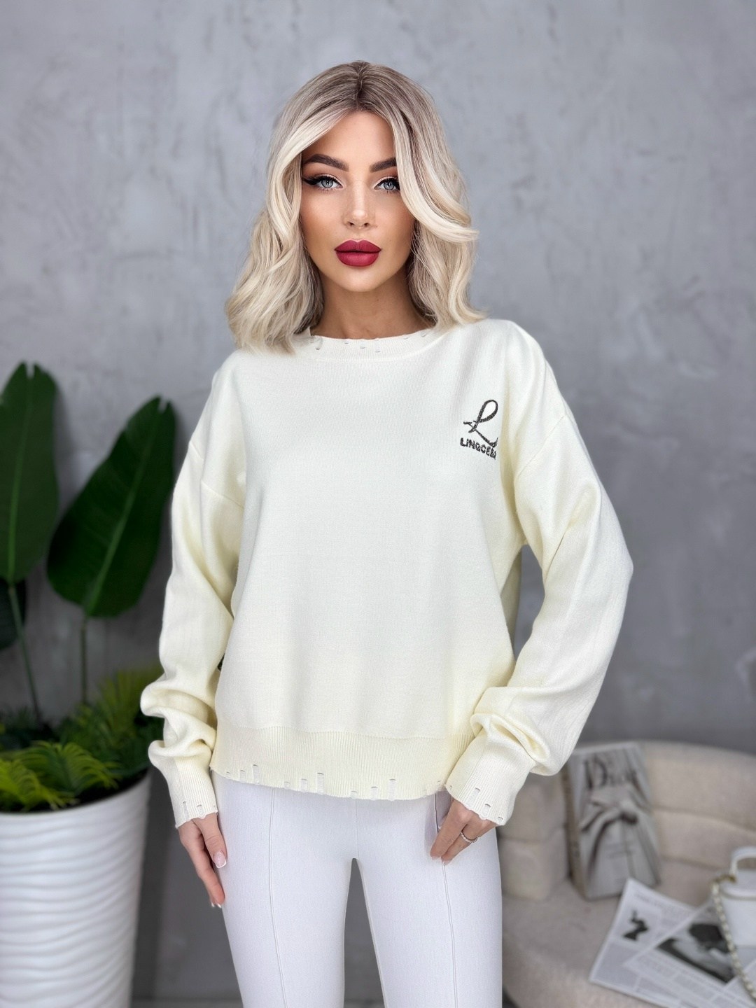 стильная кофта,модная кофта,женская кофта,свитшот женская,кофта свитшот