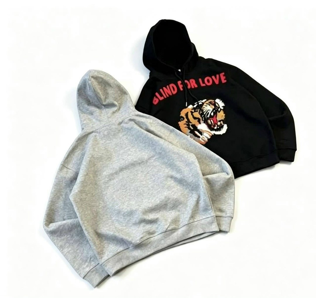 hoodie gucci tiger,gucci blind for love tiger hoodie,gucci blind for love hoodie,худи gucci blind for love,мужская кофта