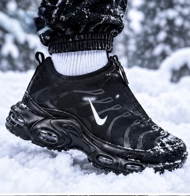 nike air max plus tn,кроссовки мужские nike air max tn plus,nike air max plus,кроссовки nike air max tn plus,nike air max plus tn black черные