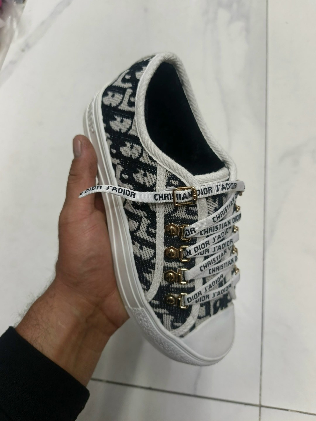 кеды диор,,кеды диор женские,dior кеды женские,кеды кристиан диор