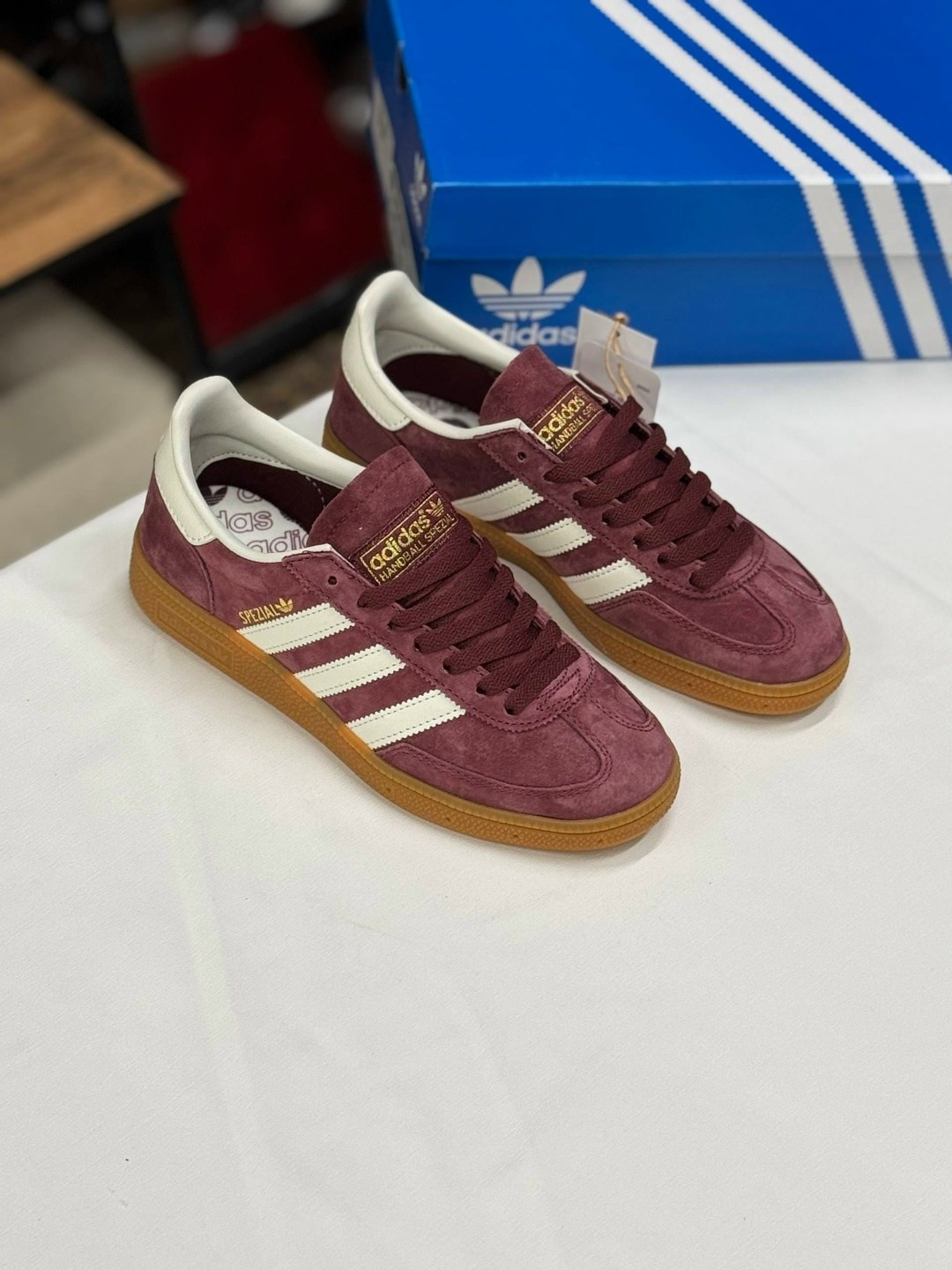 кроссовки spezial adidas,кроссовки adidas,кроссовки adidas samba,кроссовки мужские женские adidas,