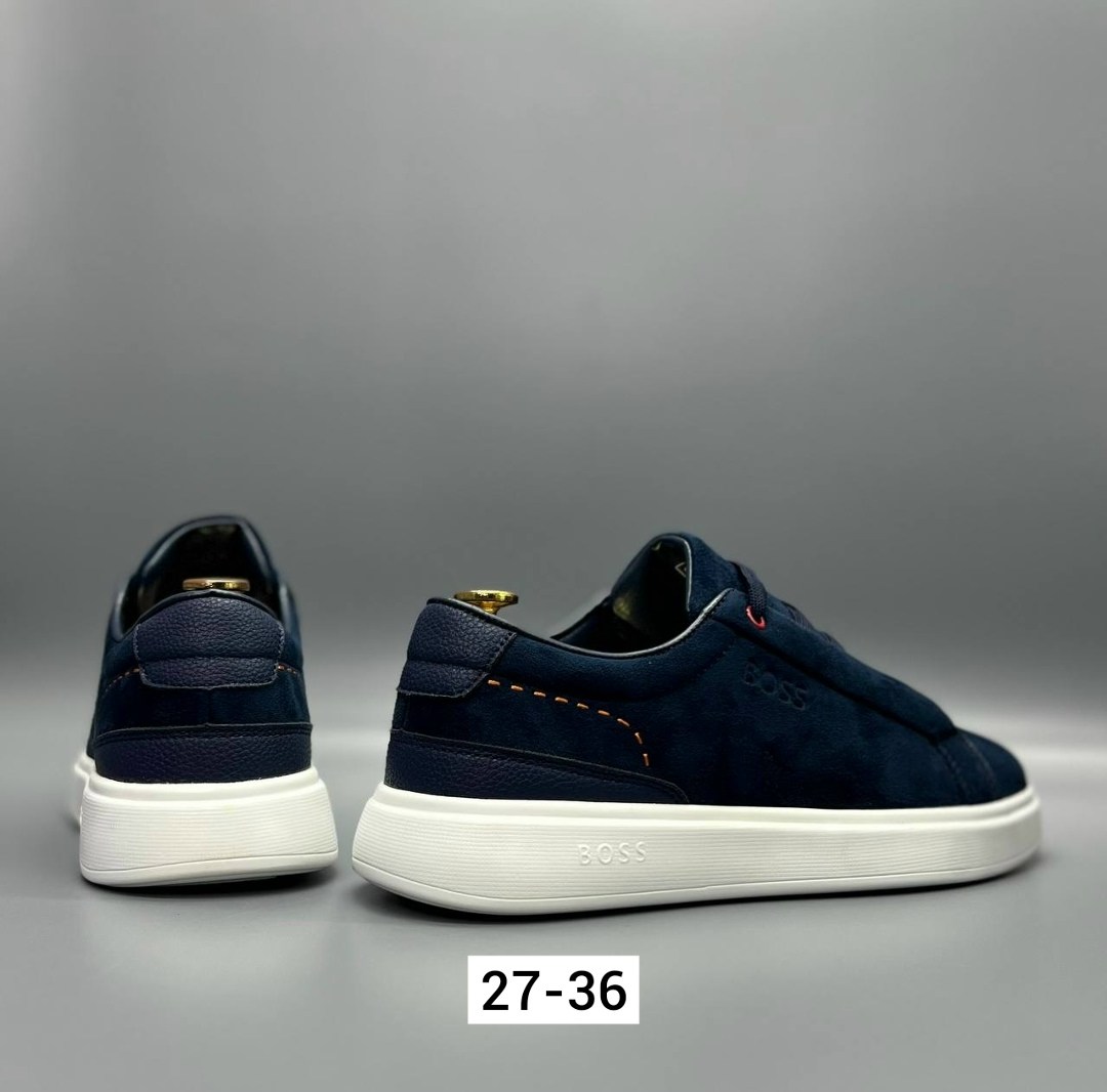 ,кеды мужские,мужская ,кроссовки мужские,кеды santoni мужские
