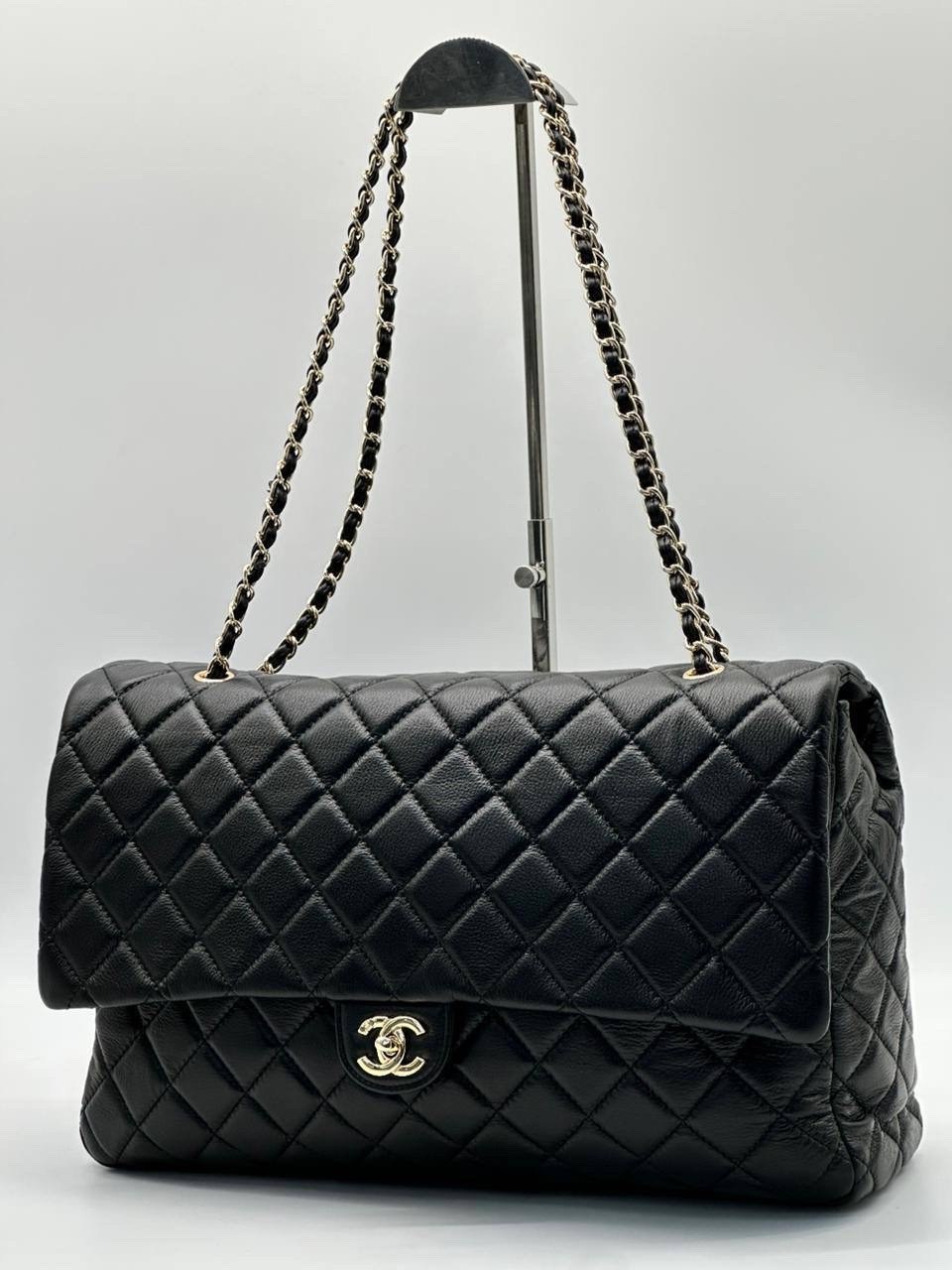 сумка шанель джамбо,сумка женская chanel,сумка в стиле chanel,chanel classic flap bag,сумка шанель