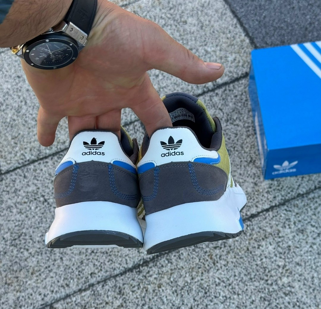 кроссовки adidas мужские,кроссовки adidas,кроссовки adidas retropy,кроссовки adidas iniki,кроссовки адидас