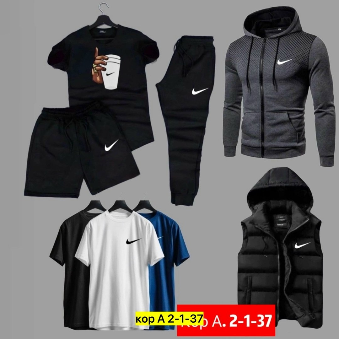 мужской спортивный костюм,спортивные костюм,спортивные костюмы nike,спортивный костюм nike мужской,спортивный костюм мужской спортивный костюм