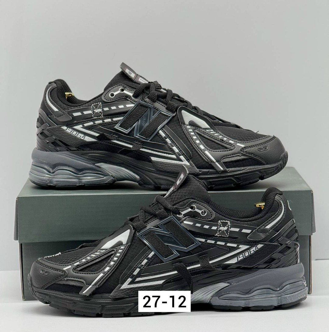 кроссовки new balance 1906 a,,кроссовки мужские new balance,кроссовки мужские new balance 1906 r,мужской кроссовки