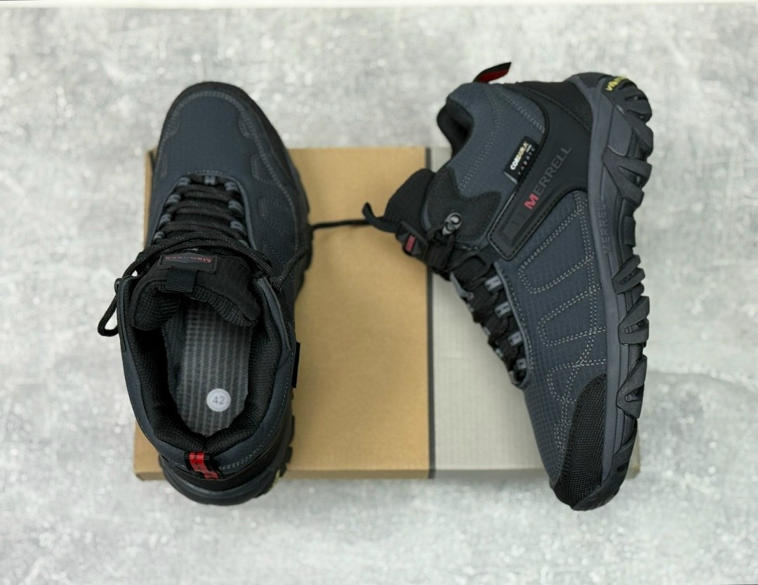 мужские зимние кроссовки merrell,кроссовки мужские зимние терма merrell,мужские кроссовки merrell,зимние кроссовки merrell,кроссовки зимние терма merrell