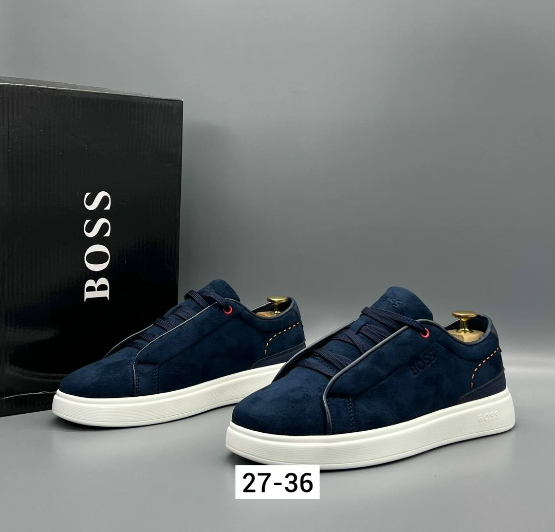 ,кеды мужские,мужская ,кроссовки мужские,кеды santoni мужские