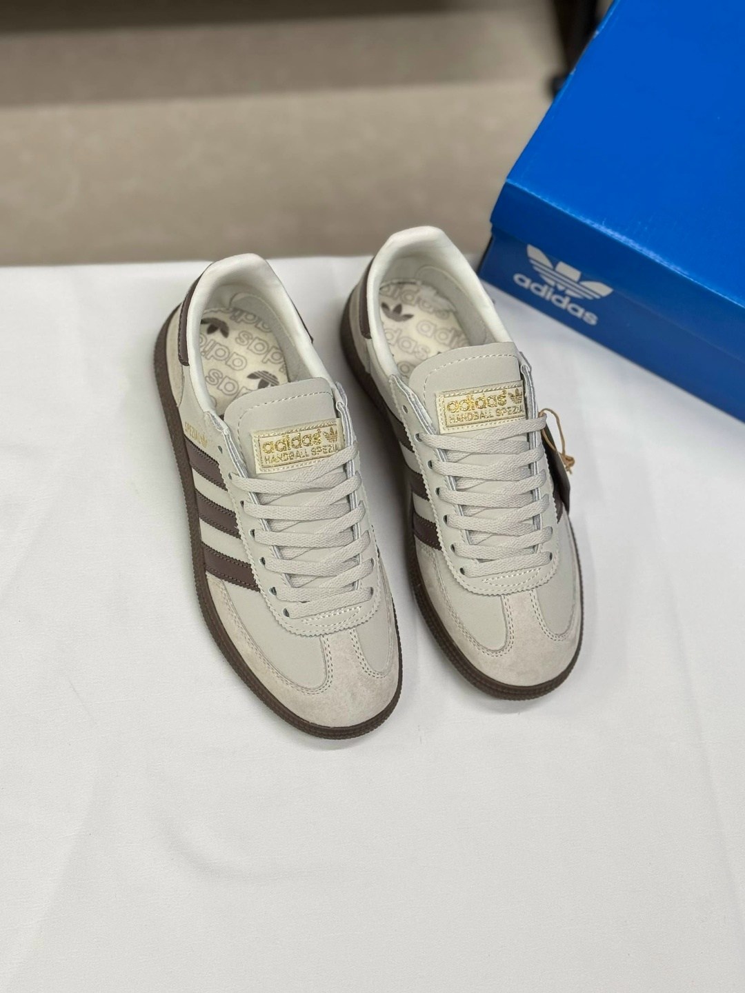 кроссовки spezial adidas,кроссовки adidas,кроссовки adidas samba,кроссовки мужские женские adidas,