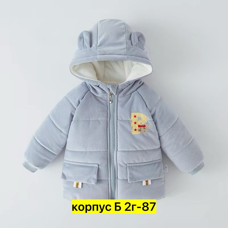 куртка для малыша,детский пуховик,пуховик для новорожденных,вельветовая куртка детская,теплая куртка