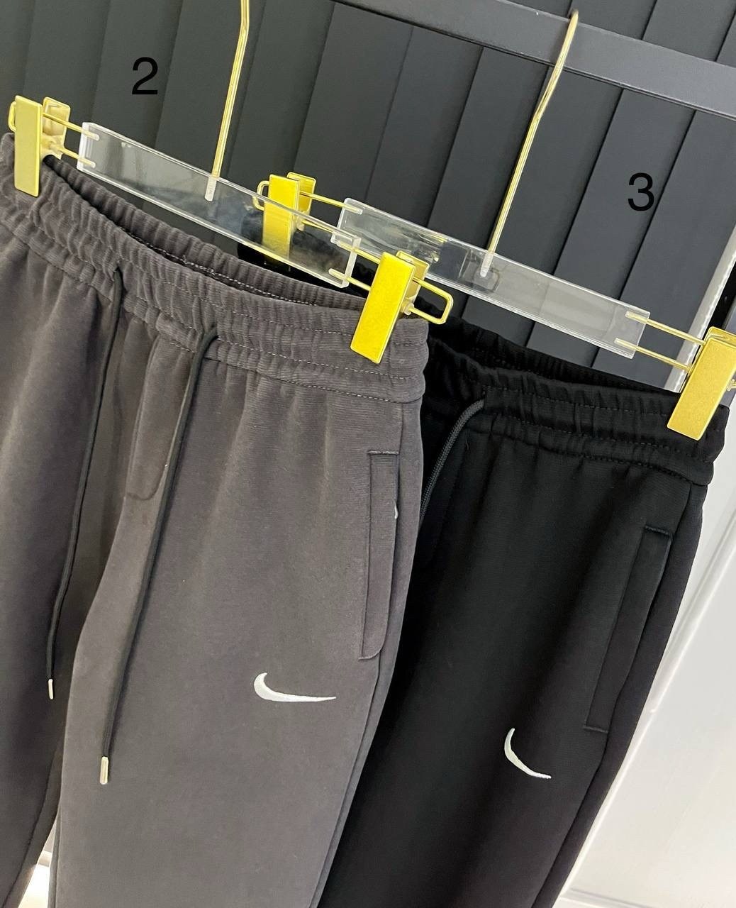 спортивные брюки nike,спортивные штаны,спортивные штаны найк,спортивные штаны nike,спортивные брюки