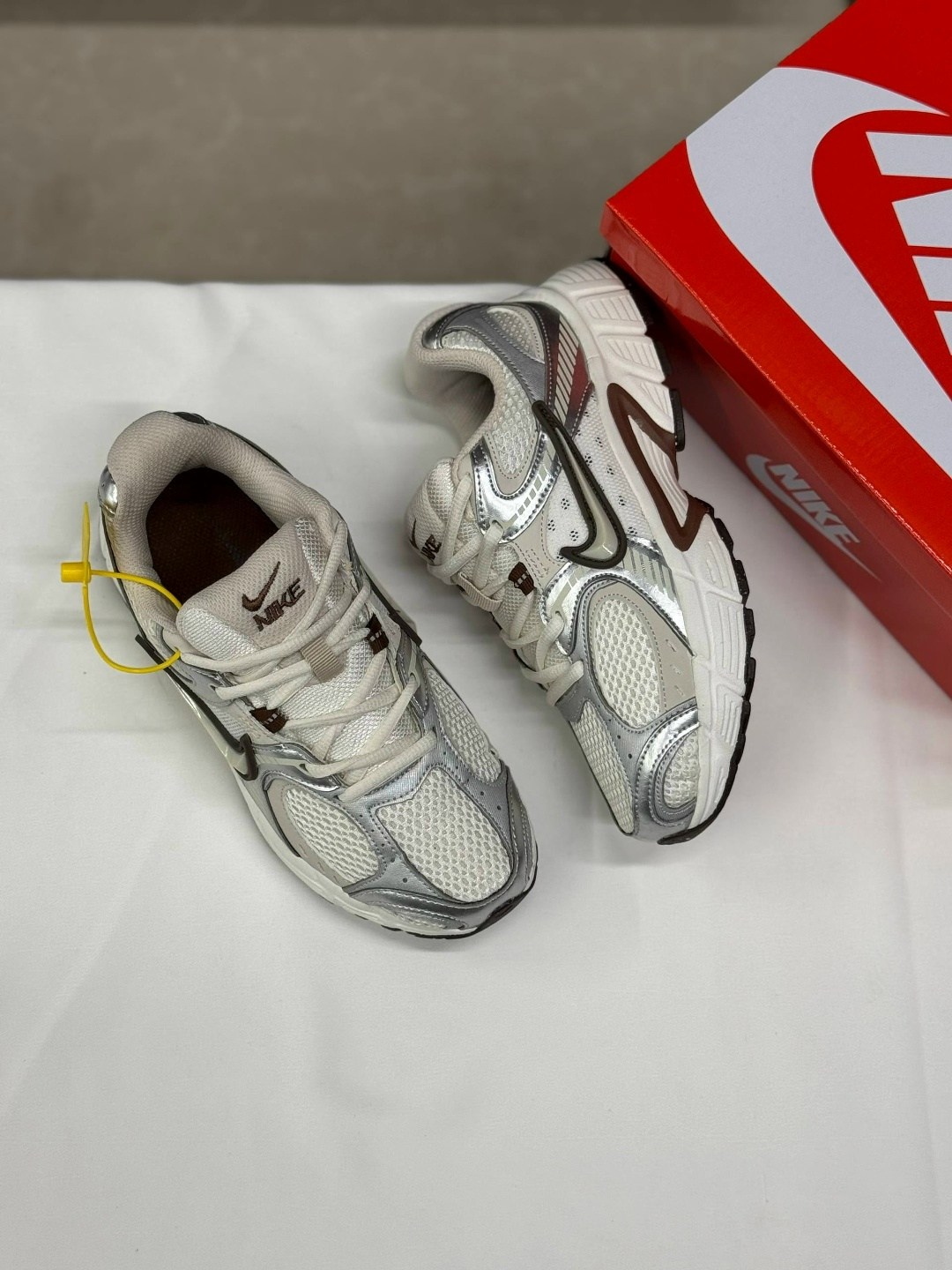 кроссовки nike v 5 rnr,женские кроссовки nike,кроссовки nike,кроссовок nike,кроссовки мужские женские