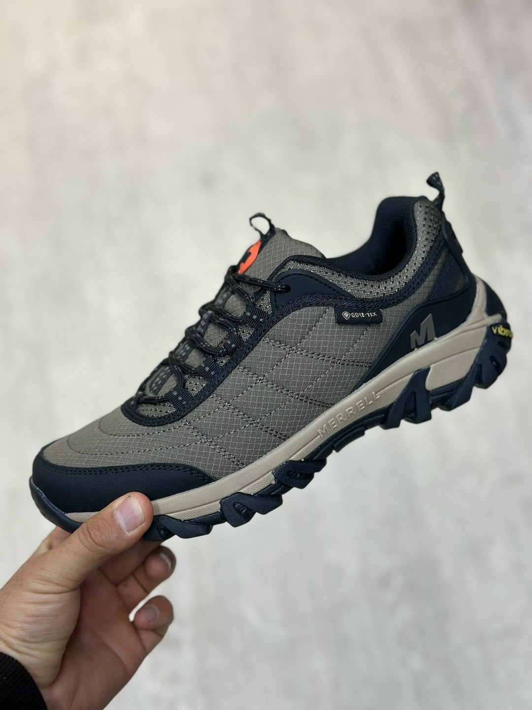 кроссовки зимние merrell,кроссовки мужские merrell,кроссовки мужские merrell термо,кроссовки мужские merrell зимние,кроссовки мужские зимние термо merrell