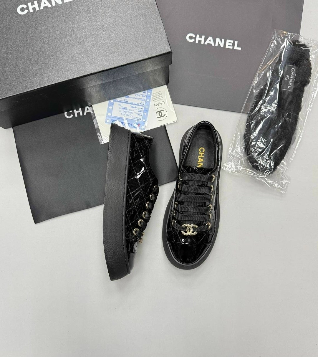 chanel кеды,,кеды женские chanel,кроссовки женские chanel,кроссовки chanel