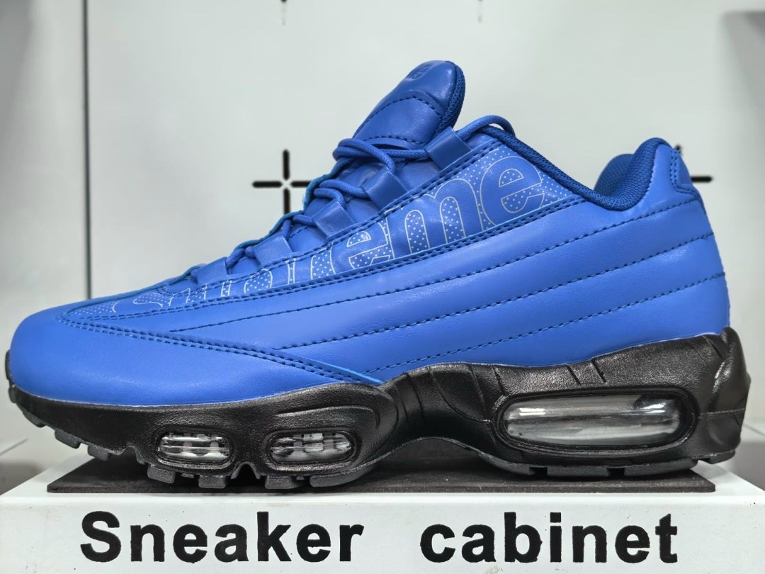 nike air max 95 triple black,nike air max 95 black,nike air max 95 essential triple black,nike air max 95,nike air max 95 essential