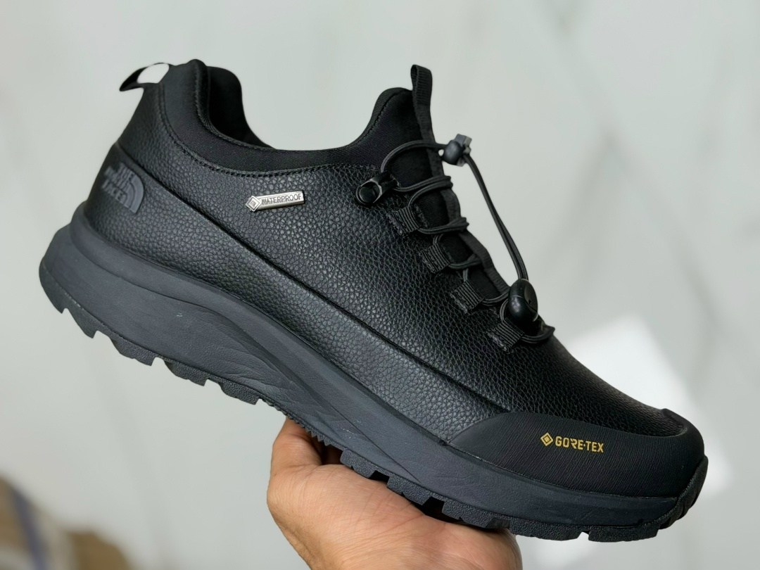 кроссовки мужские the north face,кроссовки the north face,кроссовки vectiv exploris futurelight hiking shoes tnf black grey the north face,кроссовки the north face gore tex,