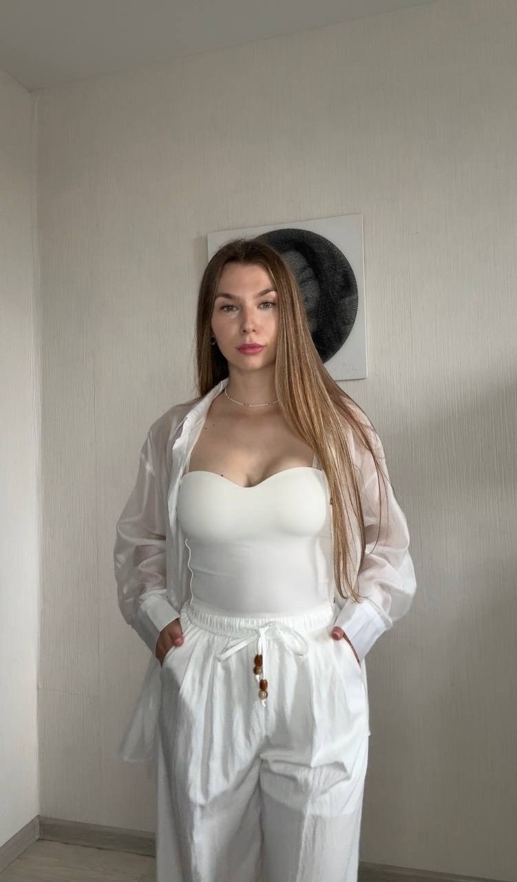 рубашка женская,прозрачная белая рубашка,рубашка женская прозрачная,прозрачная рубашка,рубашка женская прозрачная белая