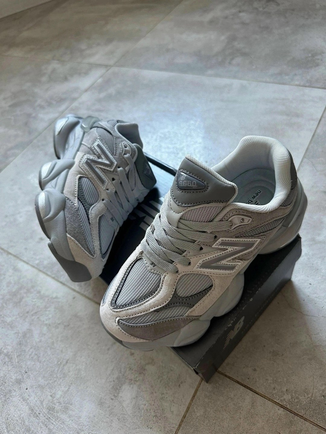 кроссовки new balance 9060,кроссовки new balance 9060 36-41 серые,new balance 9060 grey,кроссовки женские new balance 9060,женские кроссовки new balance