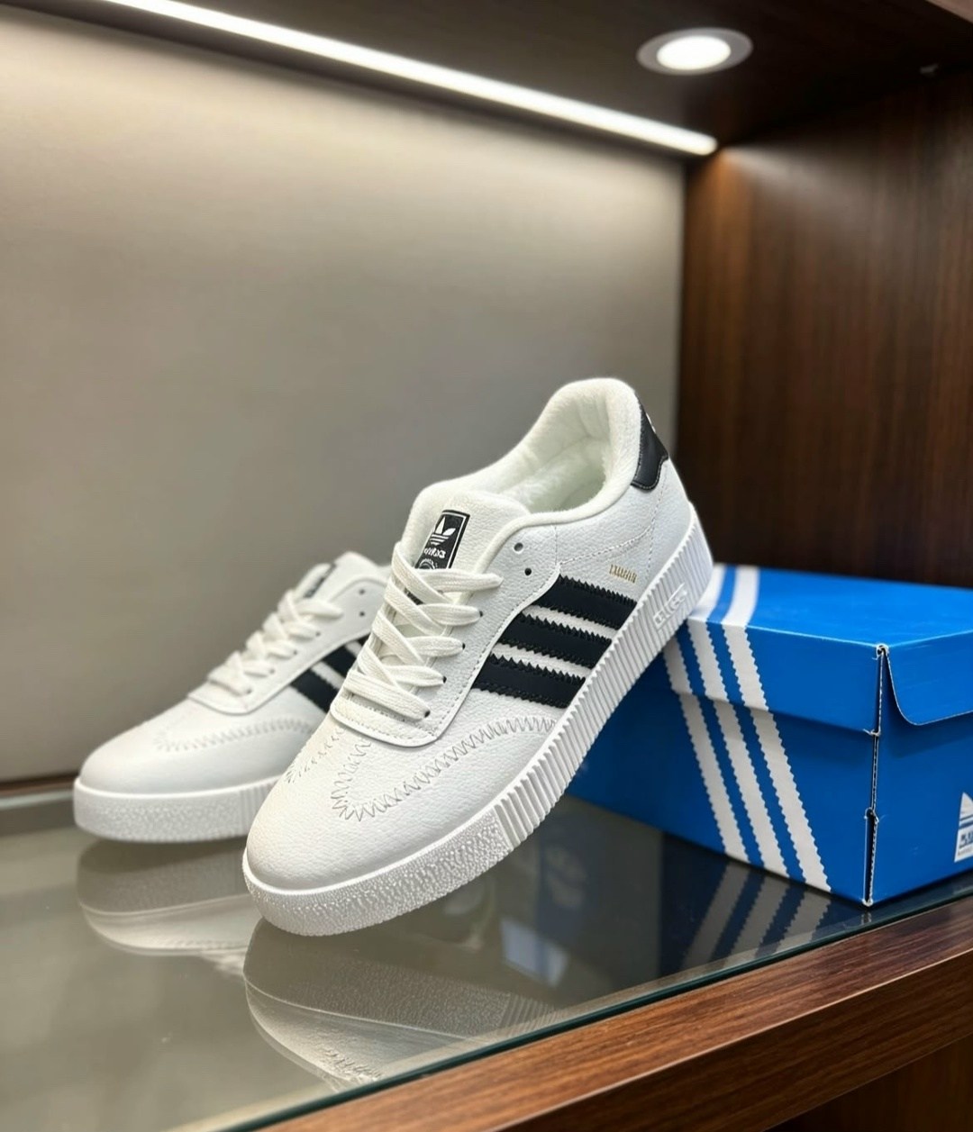 ,кроссовки замша, женская,кроссовки женскиe,кроссы