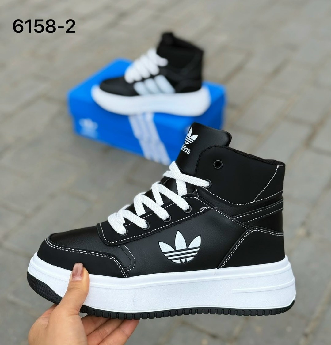 кроссовки зимние adidas,зимние кроссовки адидас,кроссовки adidas,мужские зимние кроссовки adidas,кроссовки мужские adidas