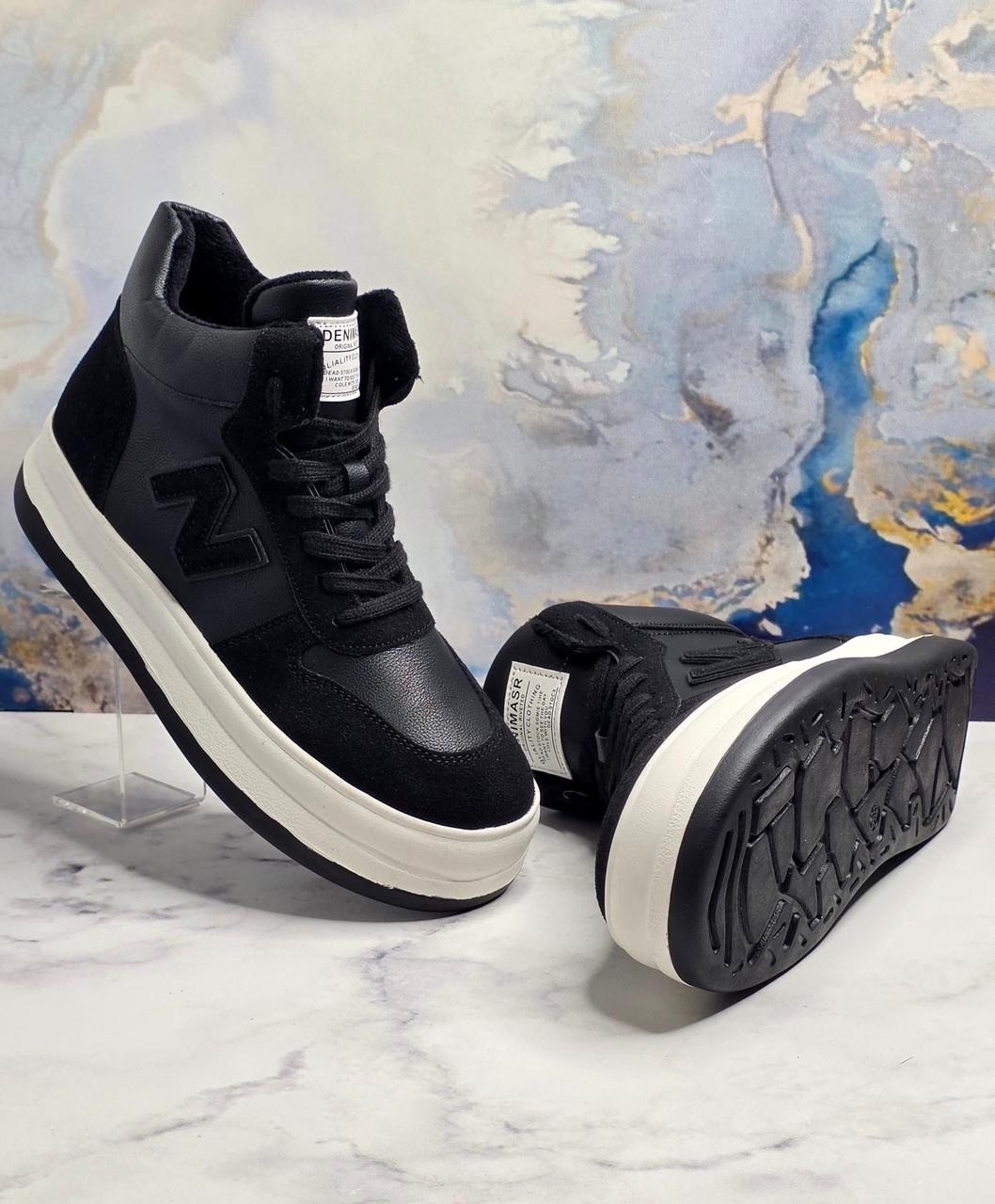 ,кроссовки зимние nike,кроссовки зимние nike air force,кроссовки nike air force 1 mid зимние,зимняя