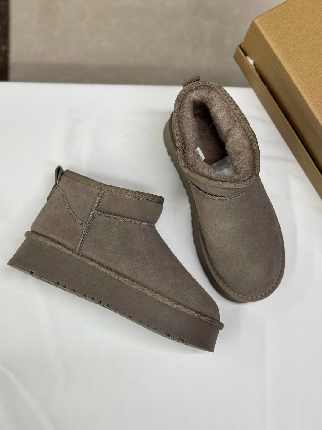 женские угги ugg,угги женские,угги ugg,женские угги зимние,