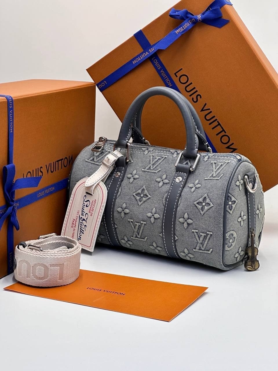louis vuitton keepall,cумка louis vuitton,louis vuitton bag,сумки луи виттон,сумка женская louis vuitton