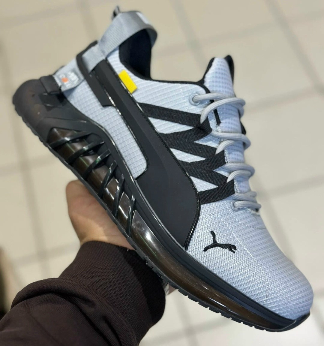 кроссовки мужские puma,пума кроссовки мужские,кроссовки puma,кроссовки мужские puma непромокаемые,кроссовки мужские спортивные puma