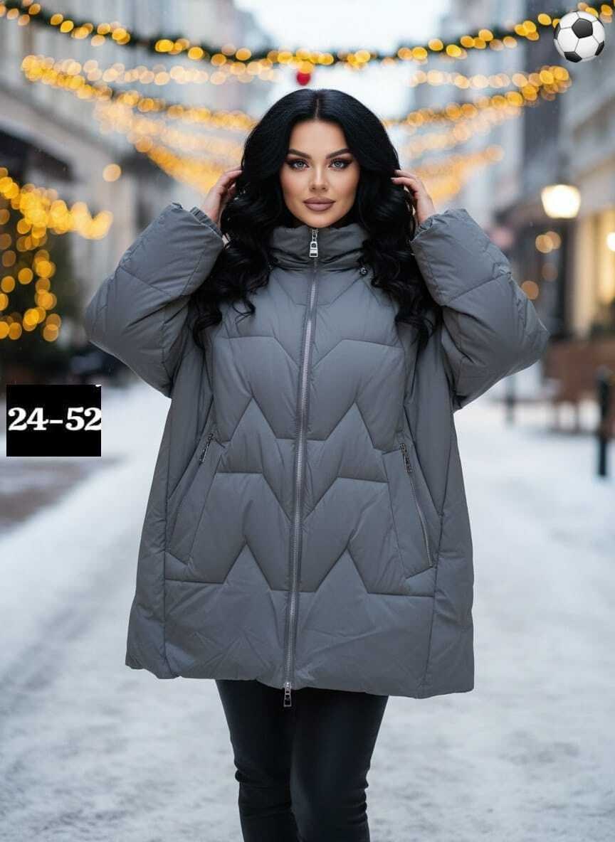 женская куртка большого размера,зимняя куртка большие размеры,куртка женская большие размеры,женские куртки зима,женская зимняя куртка