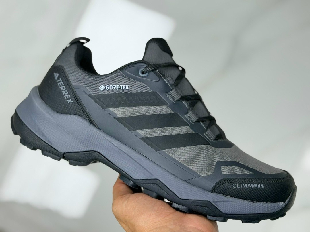 кроссовки adidas terrex,adidas terrex,кроссовки мужские adidas terrex skychaser,ботинки adidas terrex,adidas terrex ax 4