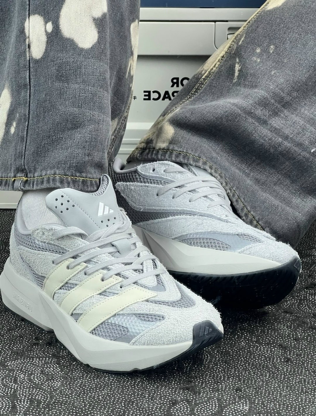 кроссовки adidas adizero,кроссовки adidas,adidas adizero adios pro 4,adidas adizero evo sl,беговые кроссовки adidas