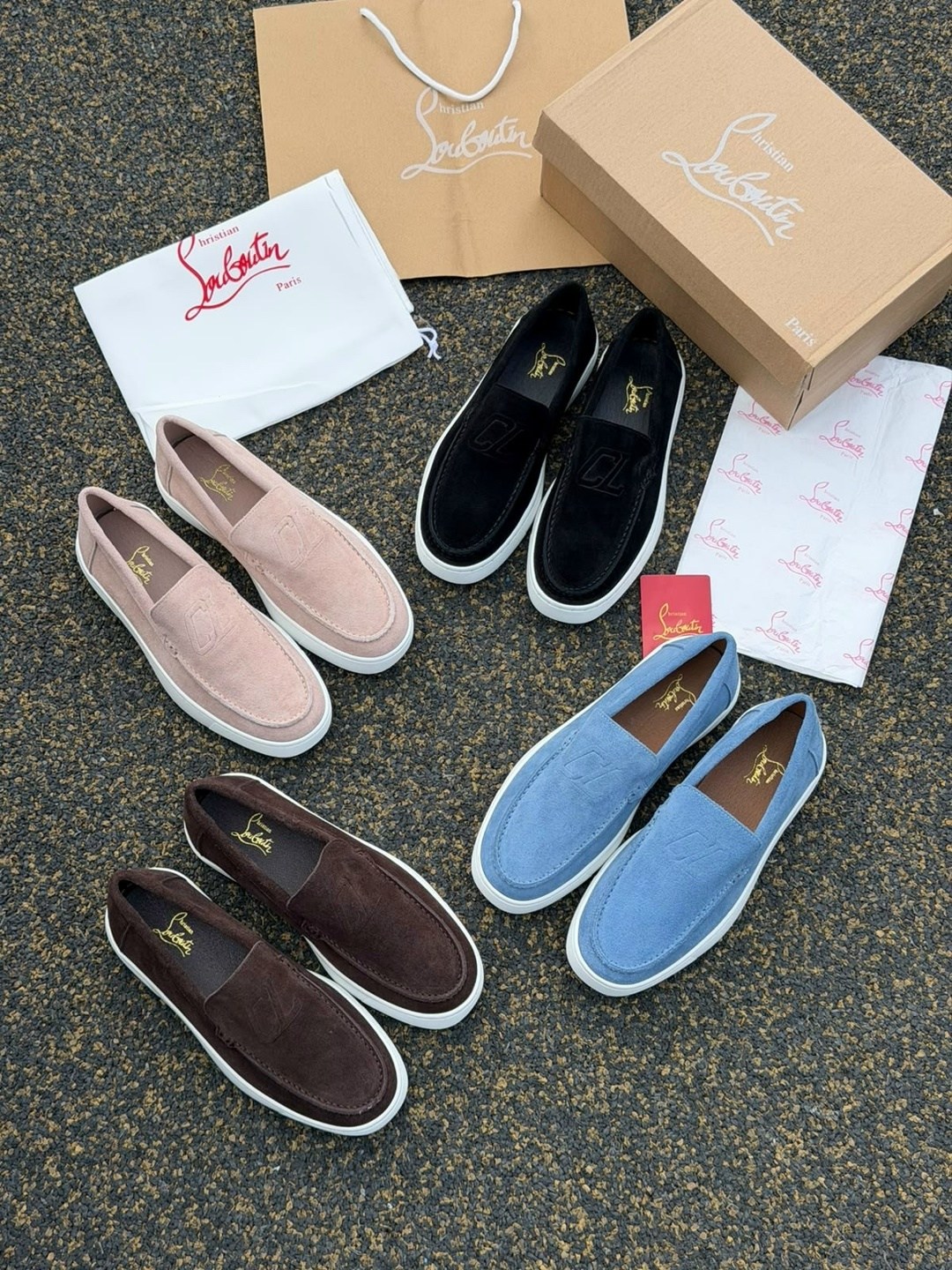 ,лоферы из натуральной замши loro piana,loro piana лоферы мужские,лоферы loro piana,замшевые лоферы