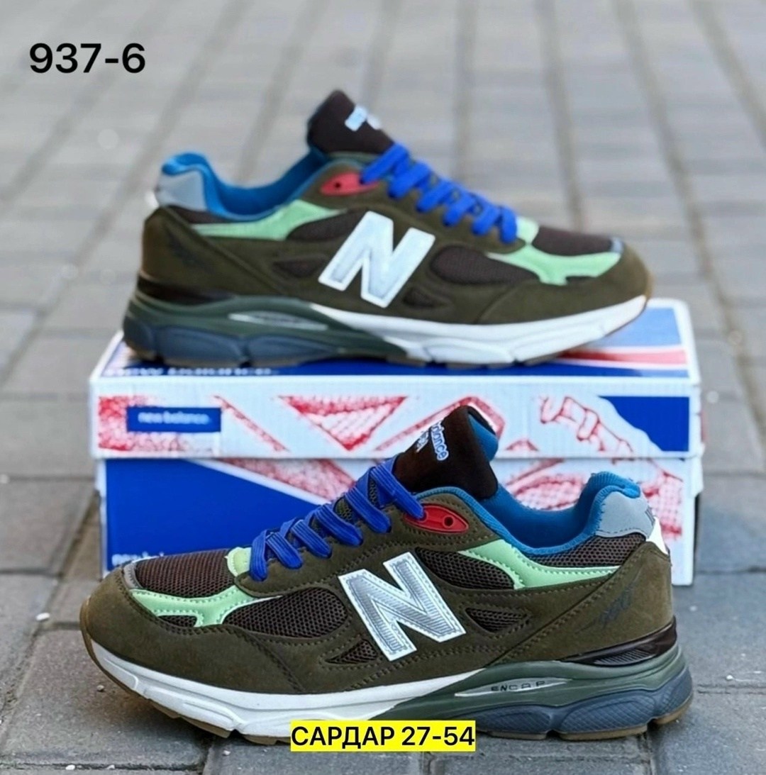 кроссовки мужские new balance,кроссовки,кроссовки new balance,мужской кроссовки, мужская