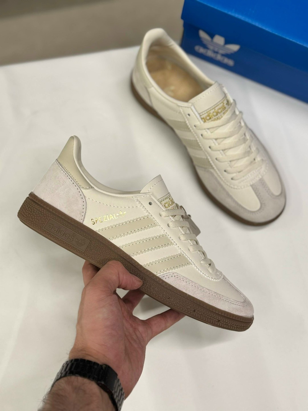 кроссовки spezial adidas,кроссовки adidas,кроссовки adidas samba,кроссовки мужские женские adidas,