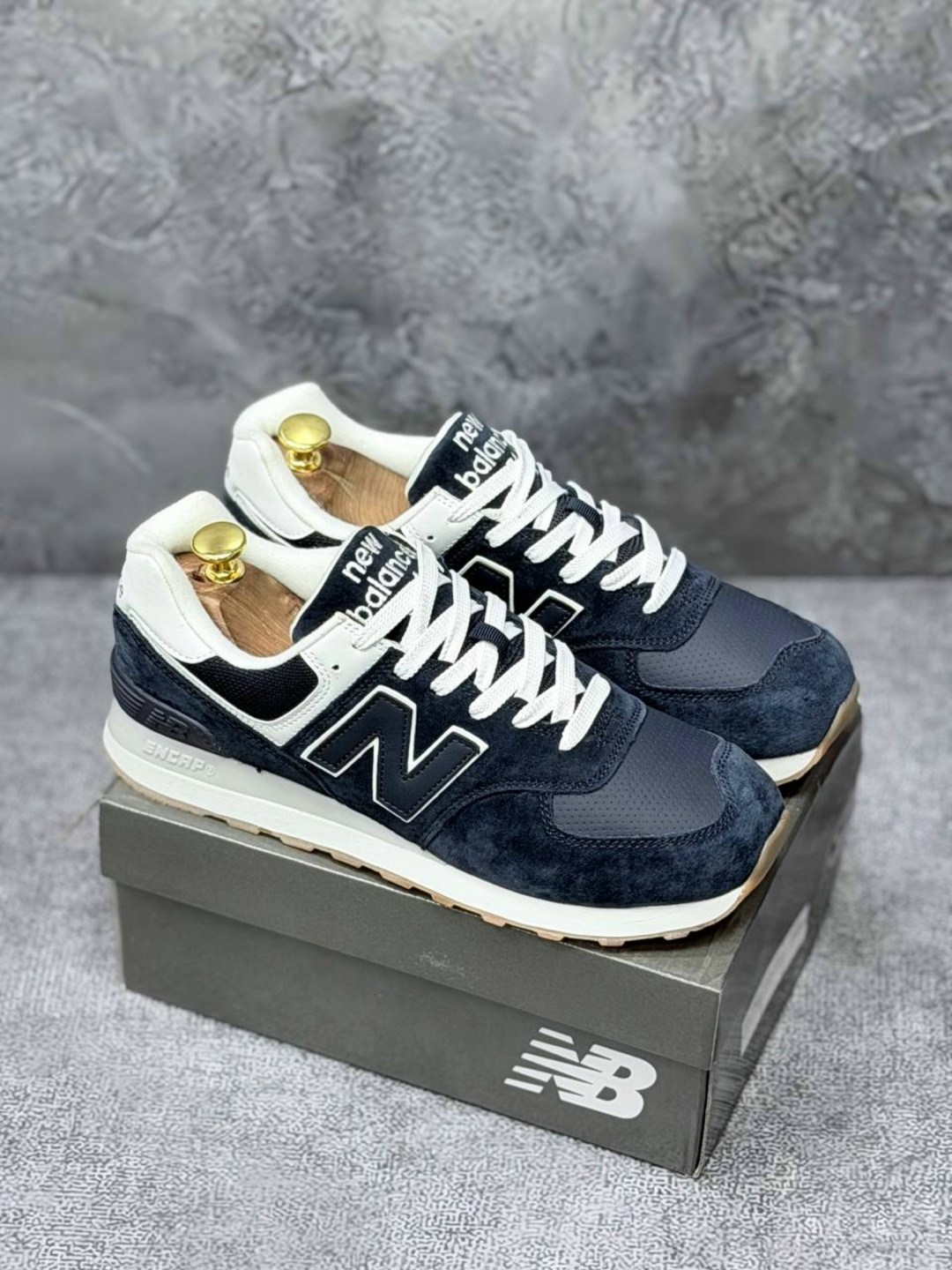 кроссовки new balance 574,кроссовки мужские new balance 574,кроссовки new balance,кроссовки мужские new balance,кроссовки