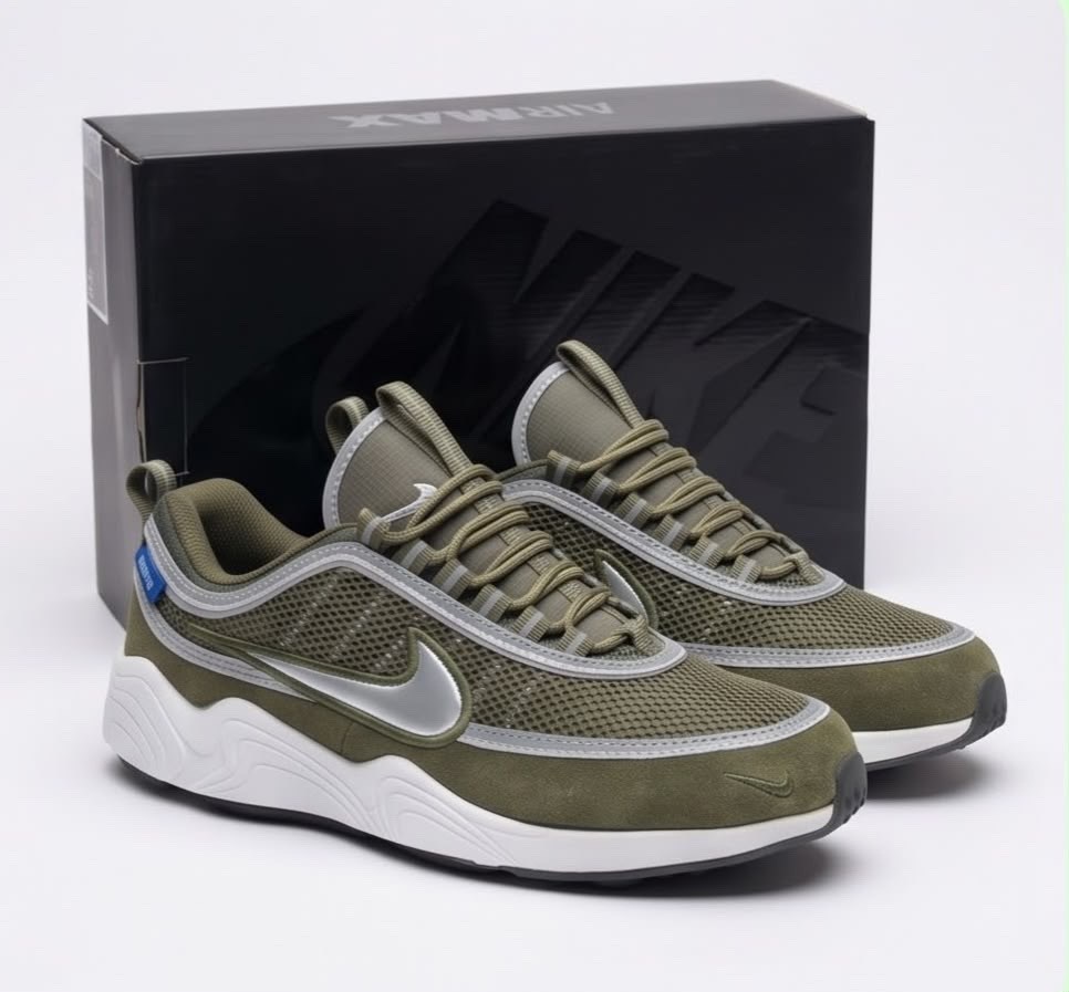 кроссовки nike air zoom spiridon,nike air zoom spiridon cage 2,nike air zoom spiridon,кроссовки,кроссовки найк zoom spiridon