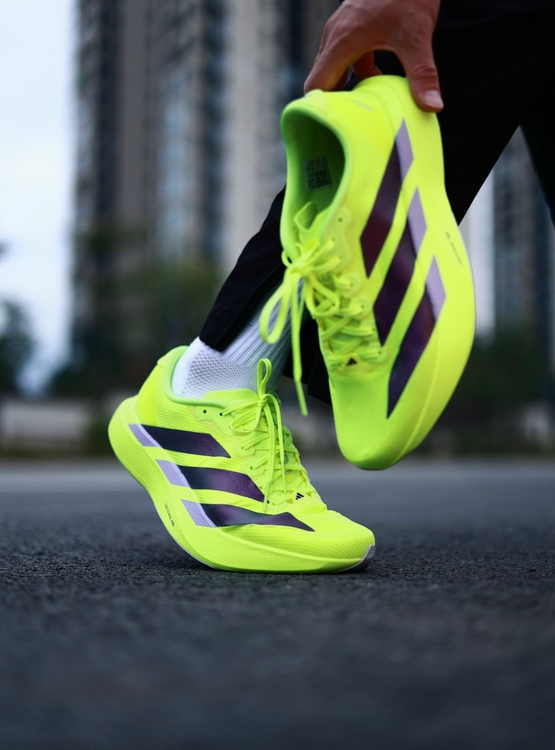 кроссовки adidas adizero,кроссовки adidas,adidas adizero adios pro 4,adidas adizero evo sl,беговые кроссовки adidas