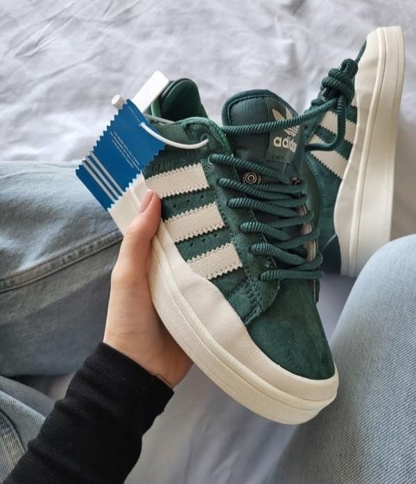 кроссовки adidas campus,кроссовки adidas,adidas originals gazelle bold,женские кроссовки adidas,кроссовки bad bunny x adidas campus