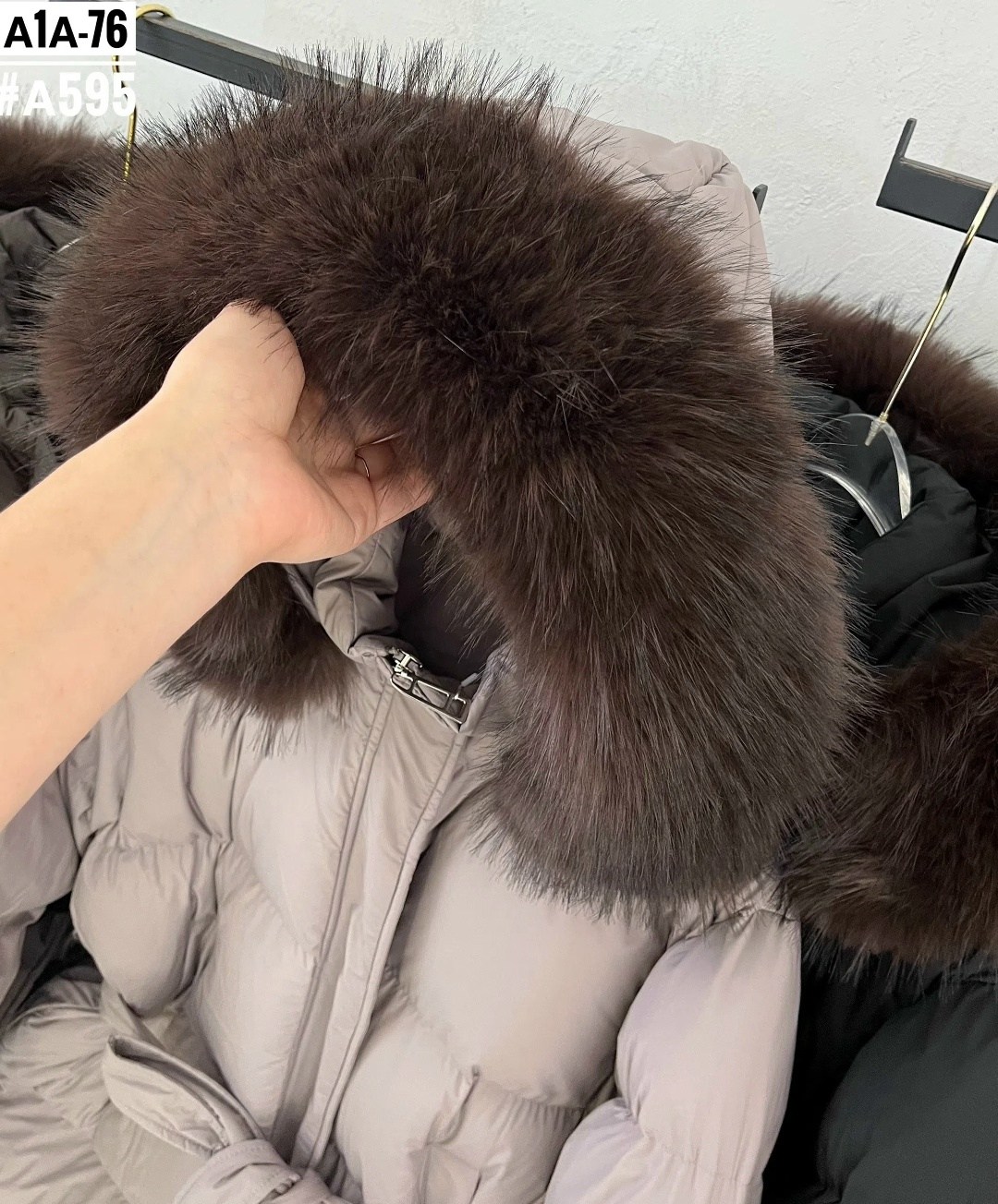женские пуховики,пуховик max mara,зимние куртки,пуховик пальто,пуховик с поясом зимний