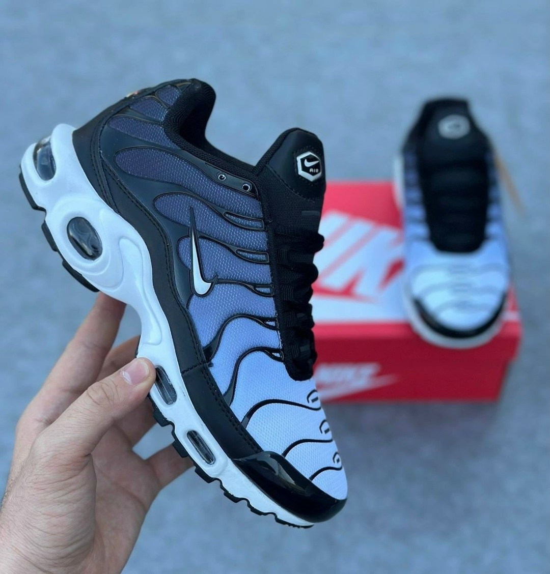 кроссовки nike air max tn plus,nike air max tn plus,кроссовки nike air max tn plus ultra белые с серым,кроссовки nike air max plus,nike air max tn plus ultra