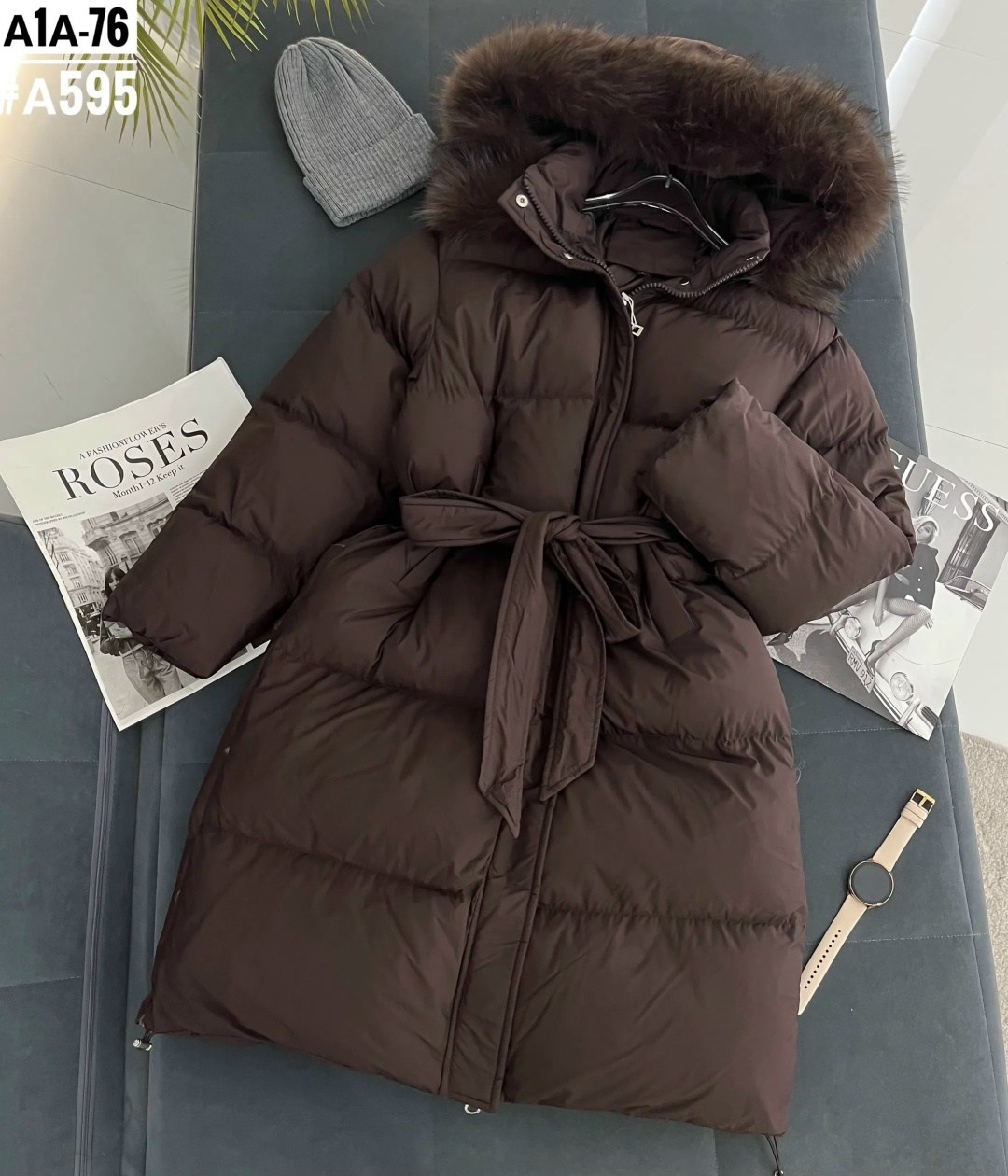 женские пуховики,пуховик max mara,зимние куртки,пуховик пальто,пуховик с поясом зимний