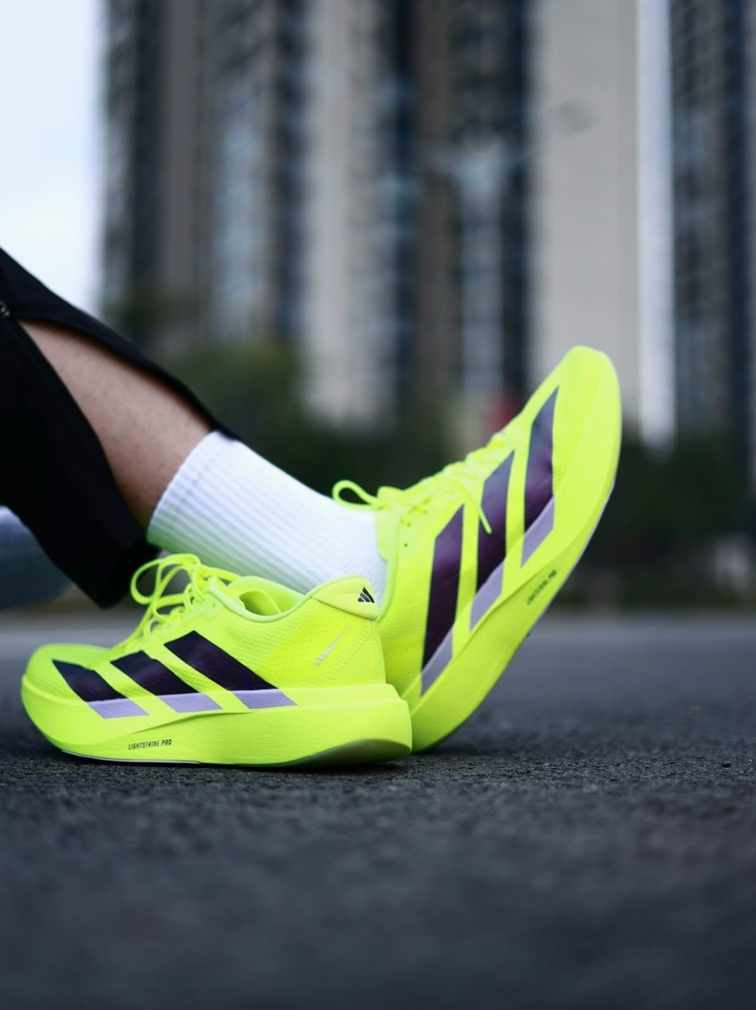 кроссовки adidas adizero,кроссовки adidas,adidas adizero adios pro 4,adidas adizero evo sl,беговые кроссовки adidas