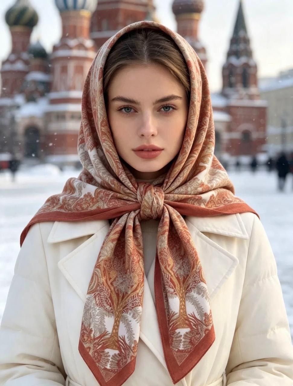 зимний платок,шарфы и платки,женские платки,девушка,стильные платки