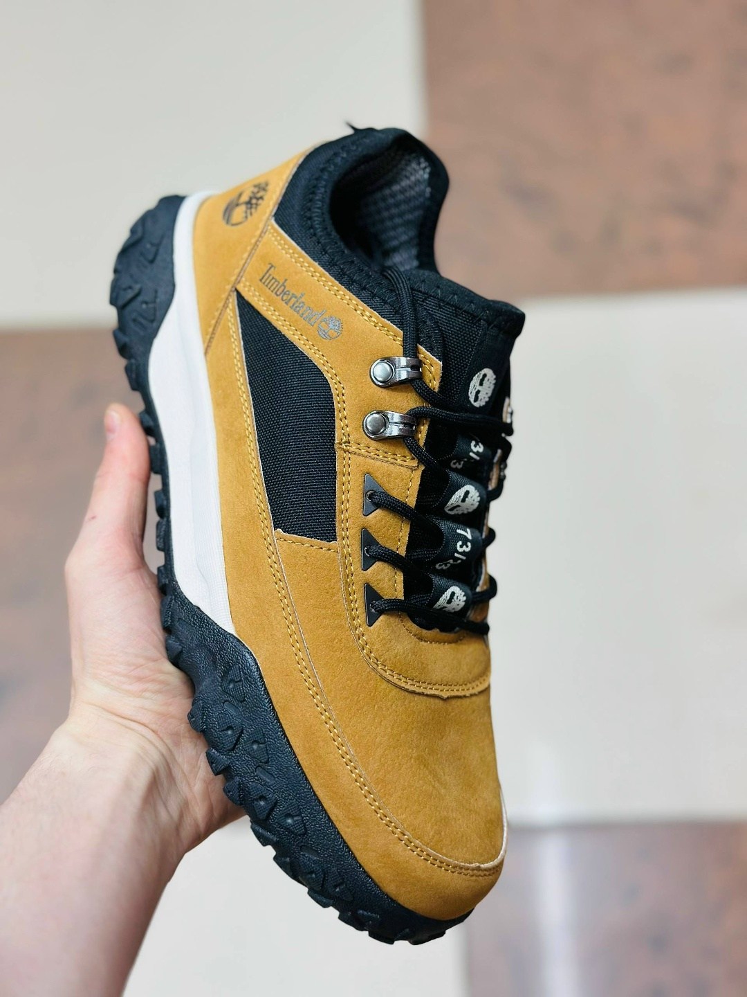 кроссовки timberland,кроссовки мужские зимние columbia,кроссовки мужские,,кроссовки тимберленд