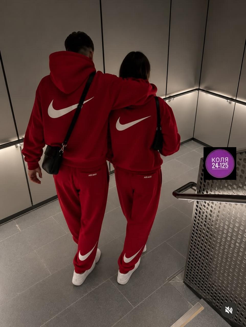 спортивный костюм теплый,спортивные костюмы nike,спортивные костюмы женские,спортивный костюм nike на флисе,cпортивный костюм теплый с начесом