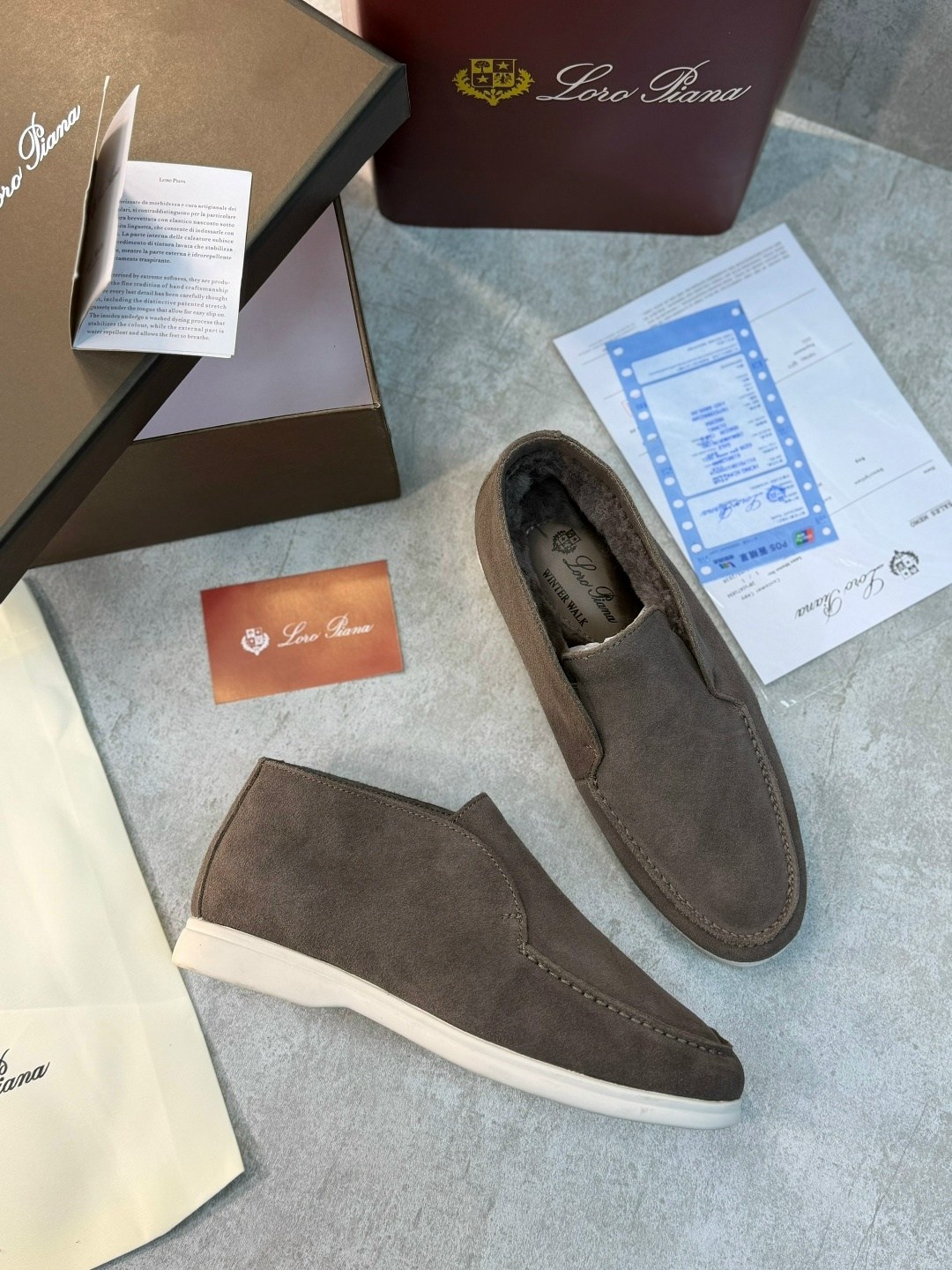 мужские замшевые лоферы loro piana summer walk,лоферы из натуральной замши loro piana,лоферы мужские loro piana,лоферы loro piana,